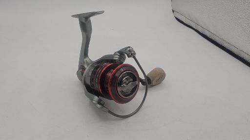 Pflueger President XT Spinning Reel 35 120-0865