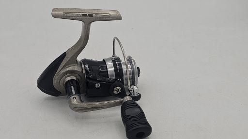 DAIWA Mini Spin Travel Combo 022-038