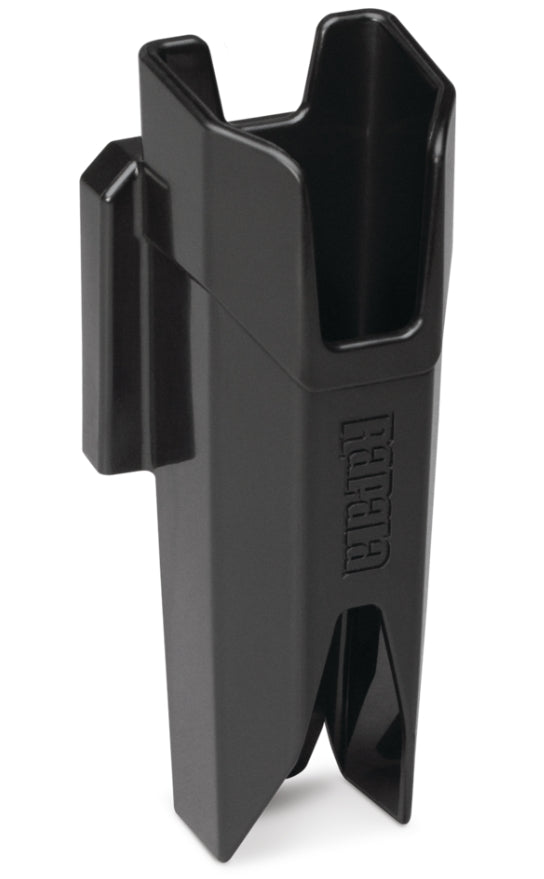 Rapala SmartHub Rod Storage  RSHROD
