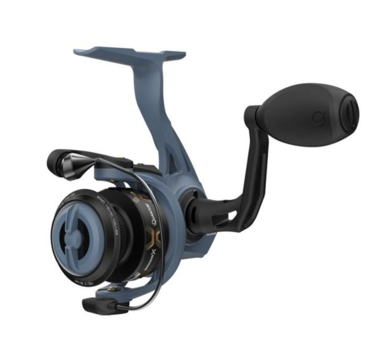 Quantum Smoke X Spinning Reel 30 SMX30XPT.BX3