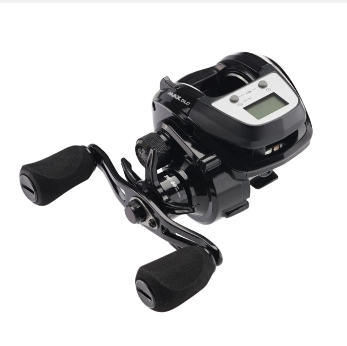 Abu Garcia  Max DLC MAX-LP-DLC