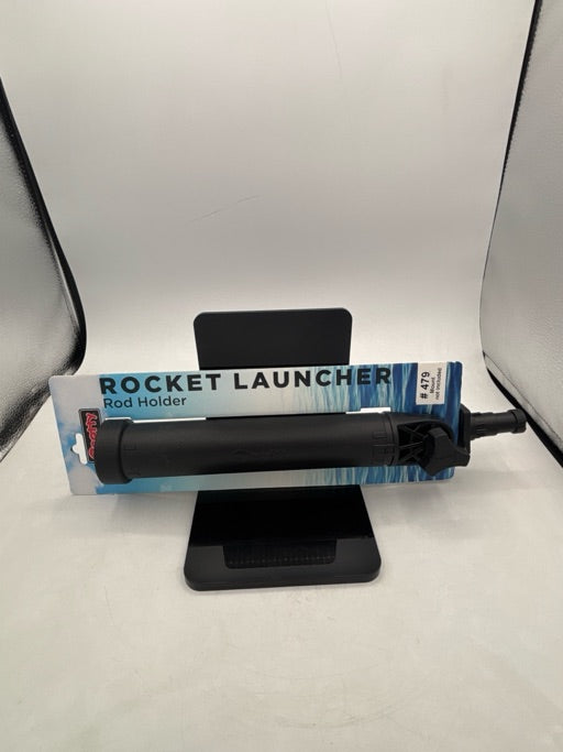 Scotty  479 Scotty Rocket Launcher Rod Holder  130-178