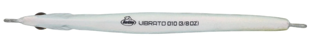 Berkley  Vibrato Holo Greenie Size 10 120-10014