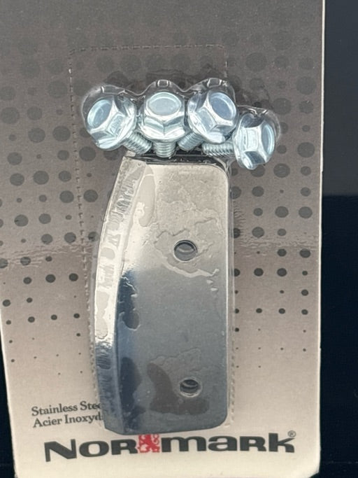 Nordic   MD 6\u201D Cutters  CNOR-6-CTRS