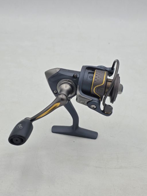 PFLUEGER  President PRES20 Spinning Reel 120-3992