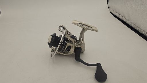 Lew's  Laser SG Speed Spin 100A Spinning Reel LSG100A