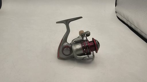 Pflueger President XT Spinning Reel 25  120-0863