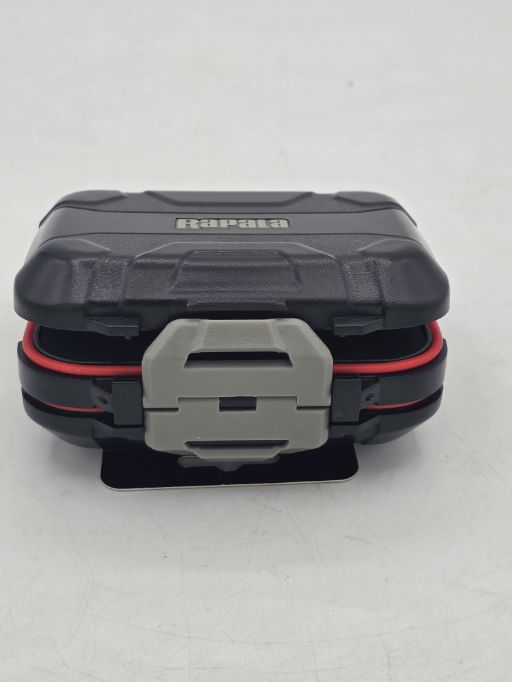 RAPALA  Jig Box Small RJBS