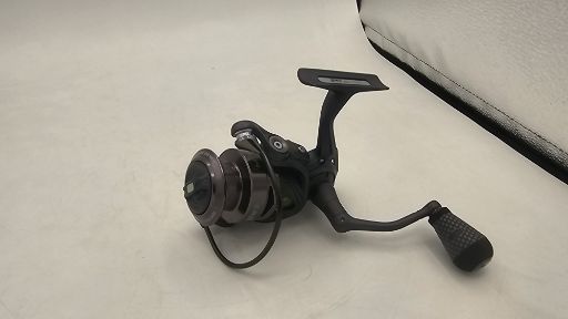 Lew's  Mach 2 Spinning Reel 200 Size MH2-200G3