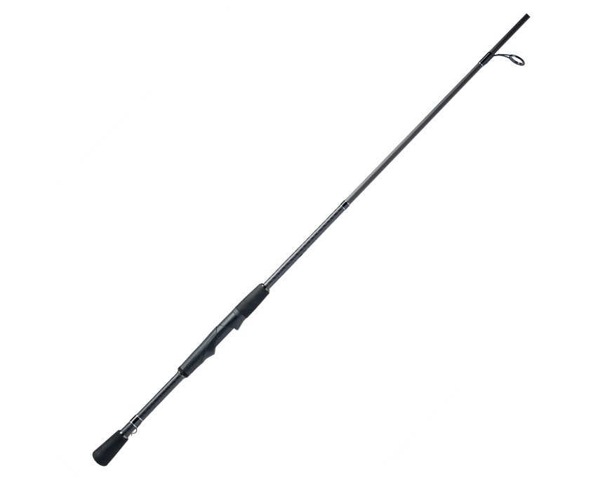 Lew's  Custom Lite 6'9 Medium Light  CLDSS