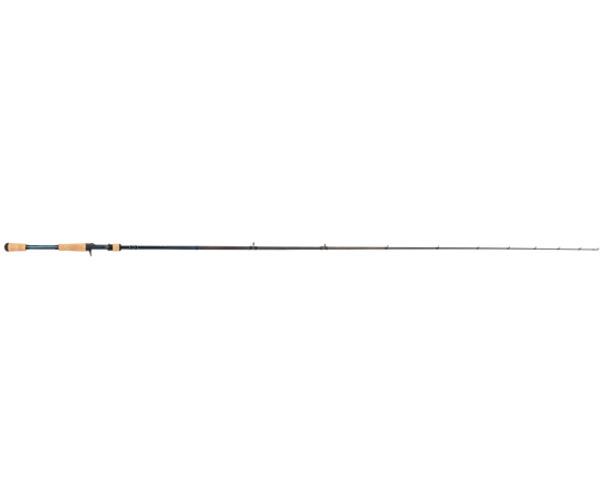 Lew's  LFS  7'0 M\/F Spinning Rod  2PC  LFS70MFS-2