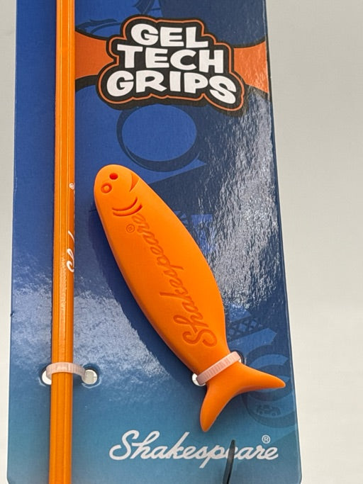 Shakespeare  Mattel Hot Wheels  120-3428