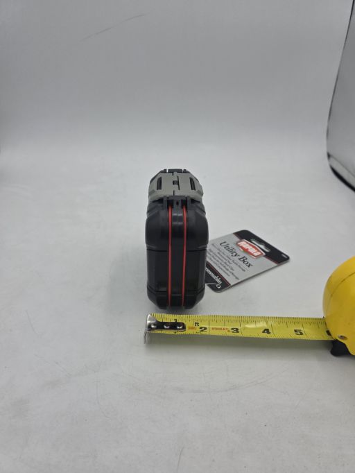 RAPALA  Utility Box Small RUBS