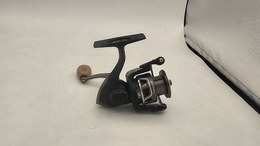 Pflueger  President XT Spinning Reel 30 PRESXT30X