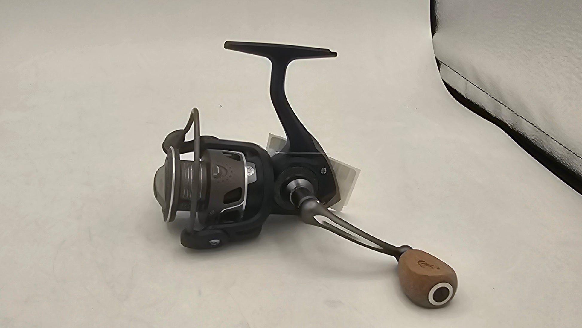 Pflueger  President XT Spinning Reel 30 PRESXT30X