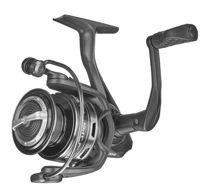 Lew's  Speed Spin Spinning Reel SS10HS