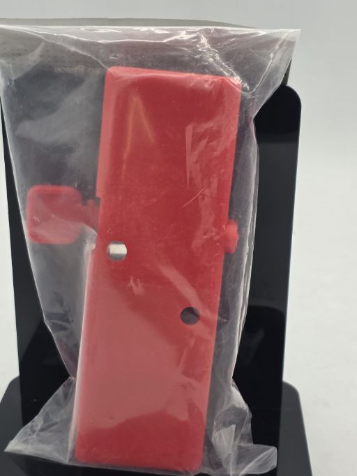 NORDIC  Ice Drill Blade Cover NOR-6-CVR