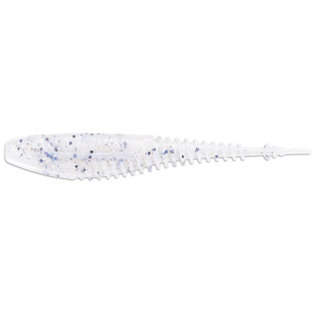 Tackle and Lures