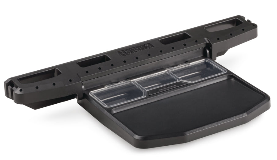 Rapala  SmartHub Work Station RSHWS