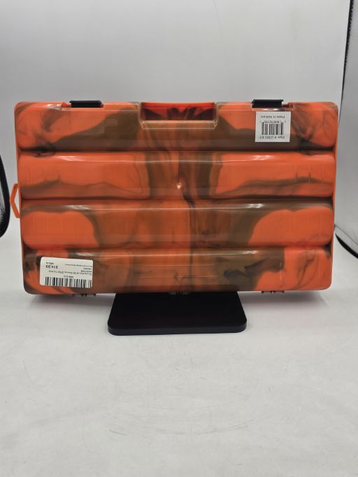 Evolution Drift Series 3700 Tackle Tray 099-013