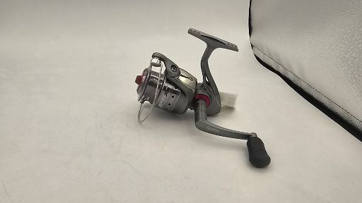 Quantum Optix Spinning Reel 40 OP040D.BX3