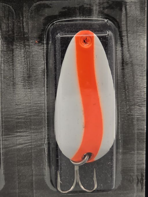 Len Thompson  K 4TR1 - Original Series Trout Kit 4 Pack 001-0192