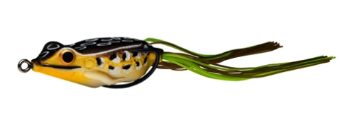 Strike King KVD Sexy Frog- Spring Frog  SFKVD-158