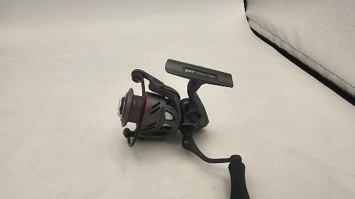 Lew's  Speed Spin CRX 100 Spinning Reel SSC100HS