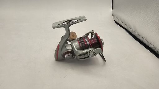 Pflueger President XT Spinning Reel 40 120-0866