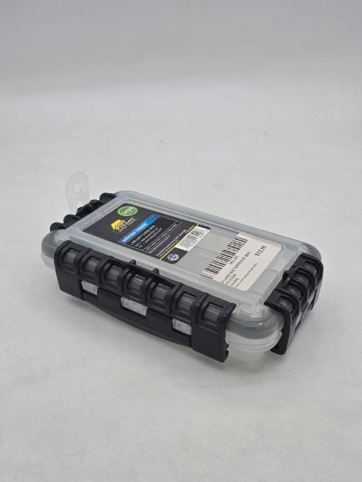 Plano Waterproof Stowaway 3400 062-253