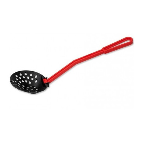 Rapala  ICE SCOOP FOLDING  IS4F-BULK