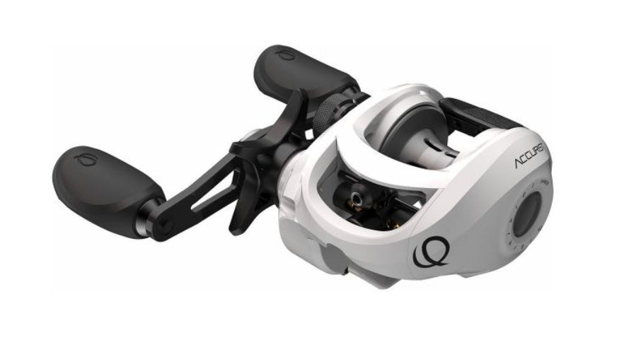 QUANTUM Accurist PT LH AT101HPTA.BX2