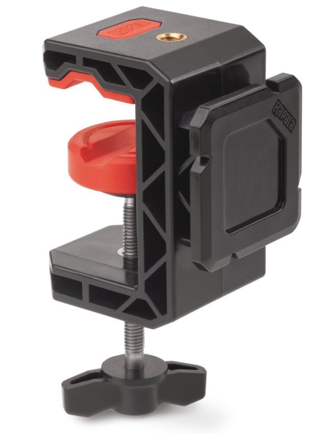 Rapala SmartHub Clamp Mount RSHCM