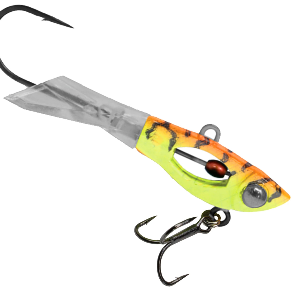 Acme  Hyper Hammer T.T Maverick Size 30 096-837