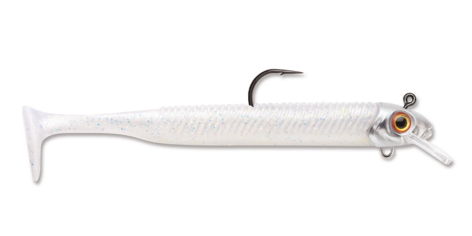 Storm 360 GT SearchBait Swimmer 4.5 SBS45PI-14J