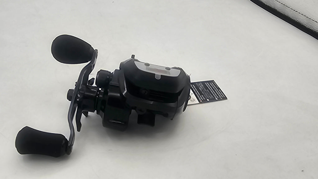 Abu Garcia  Max DLC MAX-LP-DLC