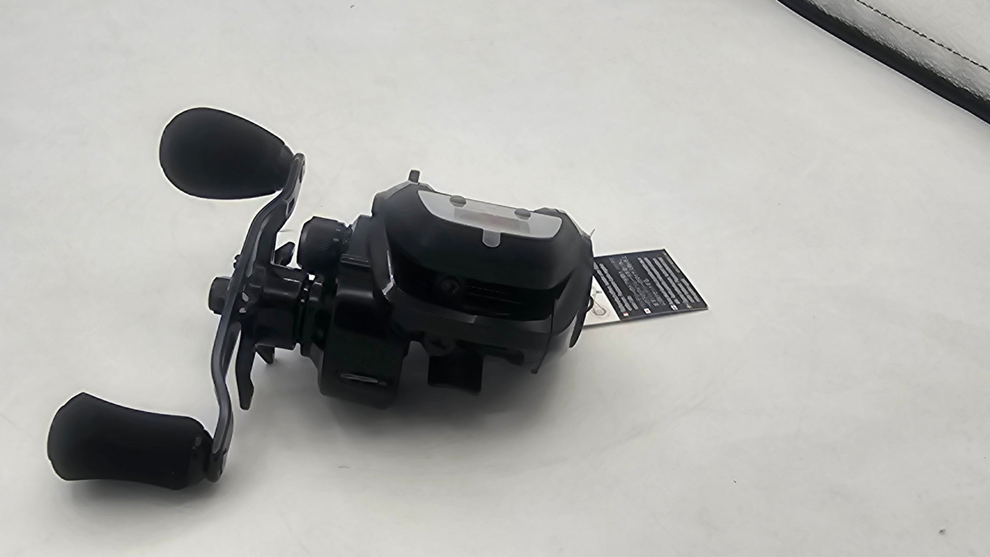 Abu Garcia  Max DLC MAX-LP-DLC