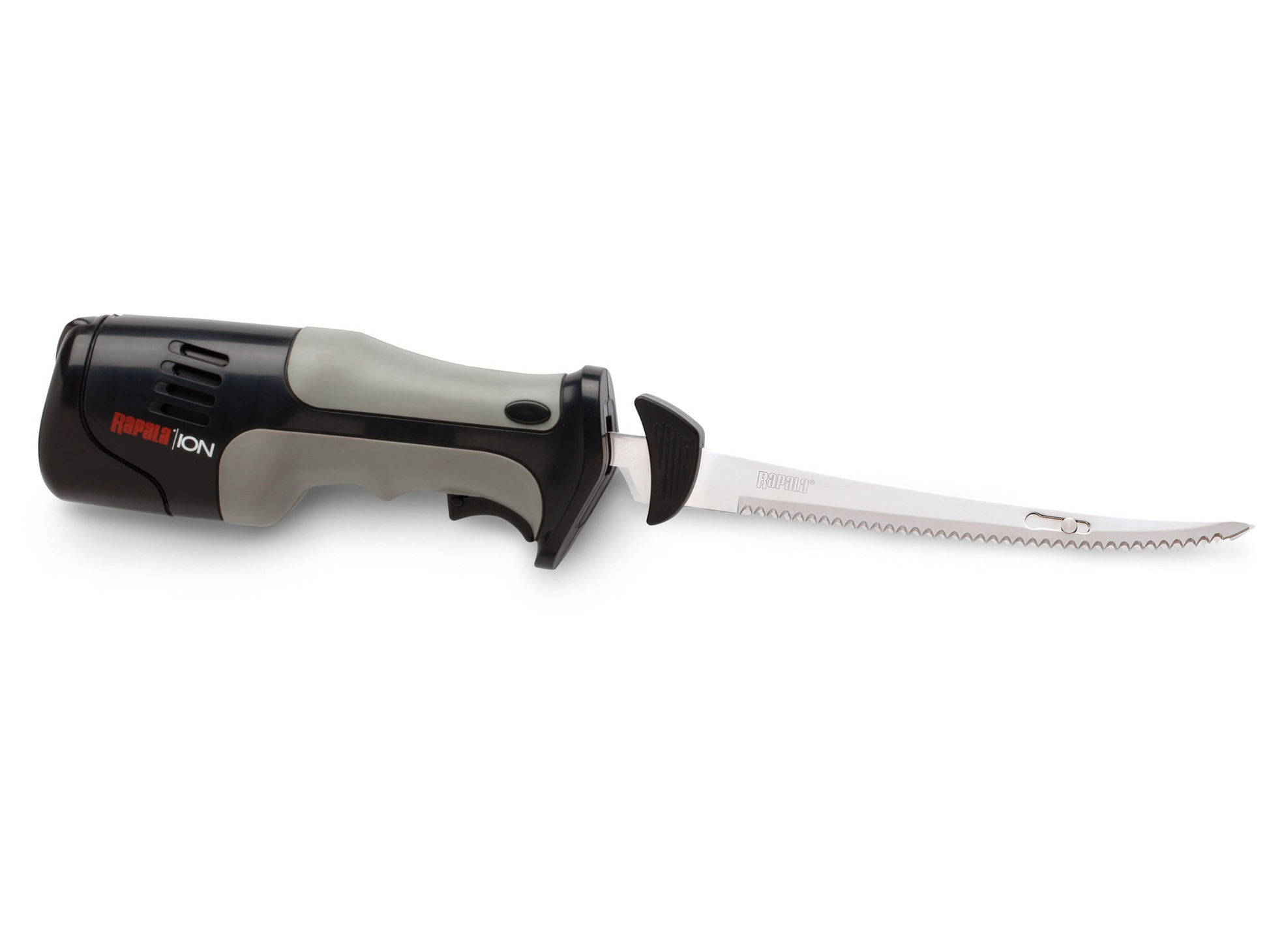 RAPALA Lithium Ion Rechargeable Fillet  RRFN