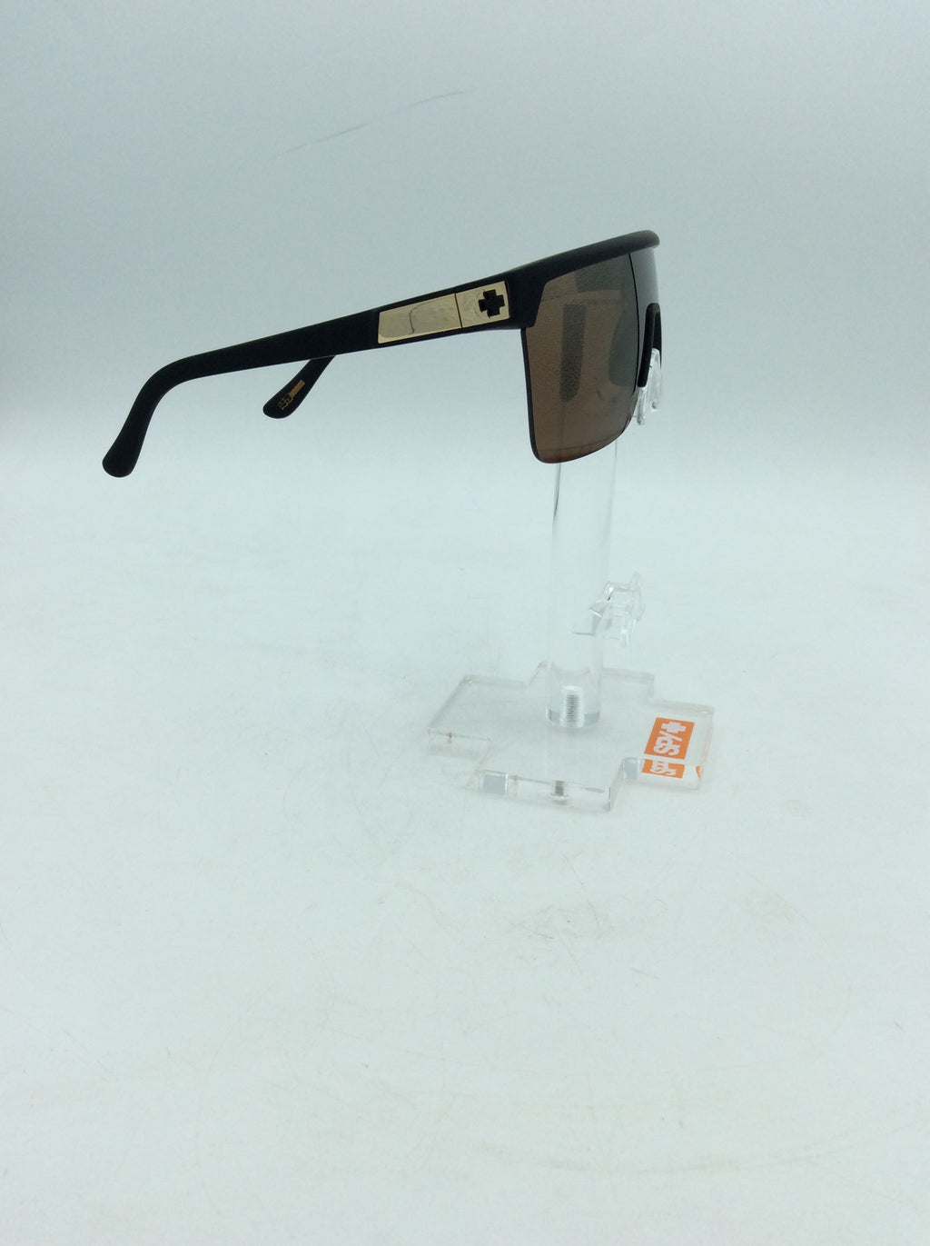 SPY  FLYNN 5050 25 ANNIV MT BLK GLD 6700000000047