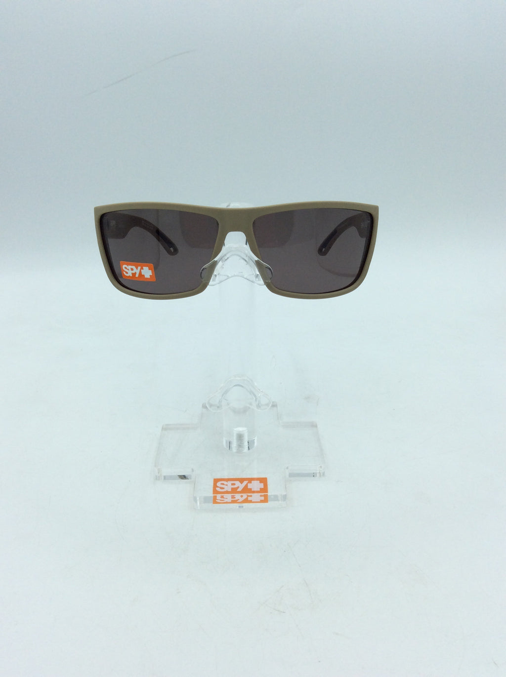 SPY  ROCKY MATTE SAND  6700000000227