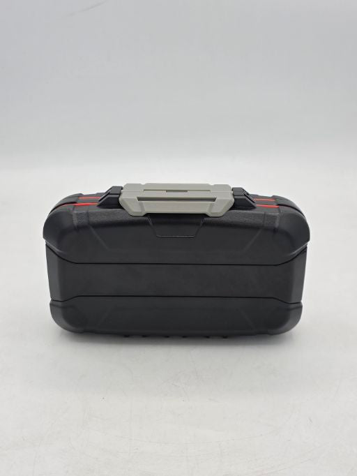 RAPALA Utility Box - Medium  RUBM