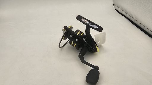 13 FISHING Source R Spinng Reel 3.0 SORR-5.2-3.0-CP