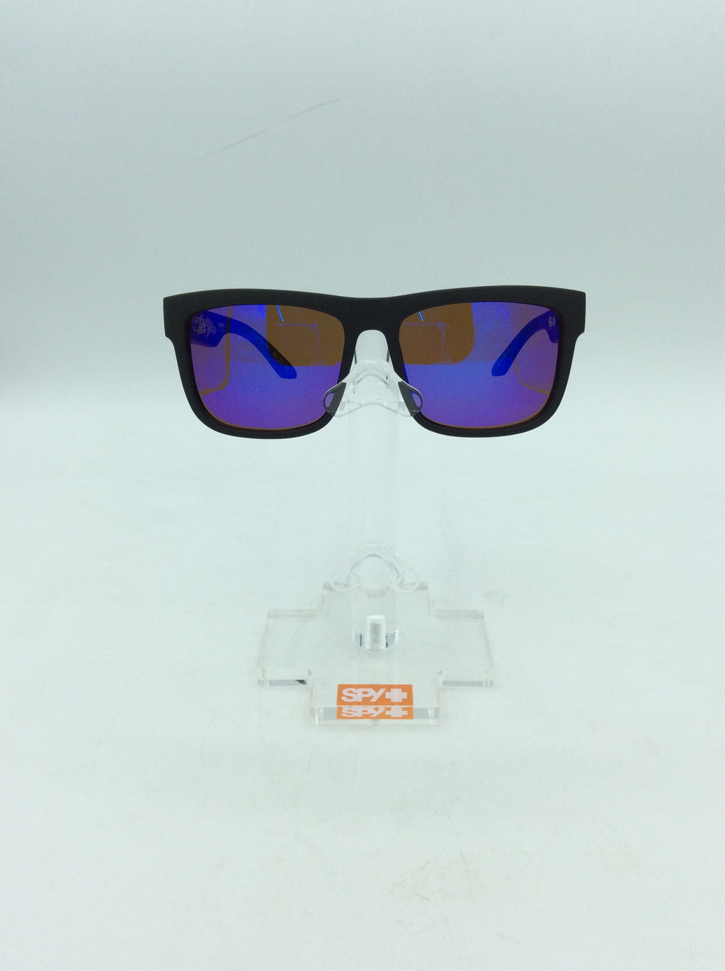 SPY  DISCORD SLAYCO MT BLK VIPER  1800000000053