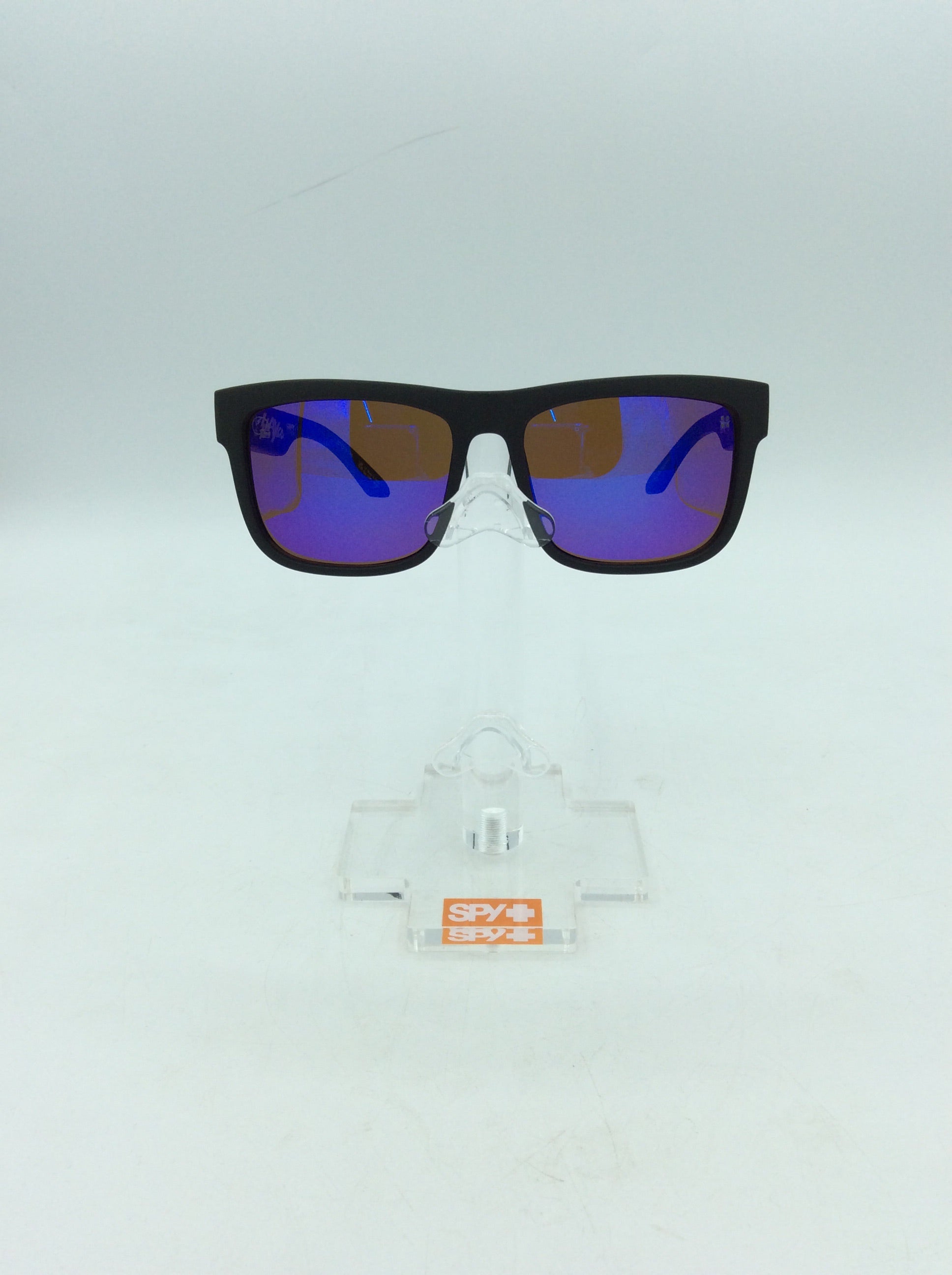 SPY  DISCORD SLAYCO MT BLK VIPER  1800000000053