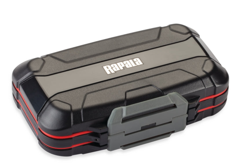 RAPALA Utility Box - Medium  RUBM