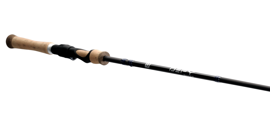 13 Fishing Defy Silver 7'0 DEFSS7UL-2