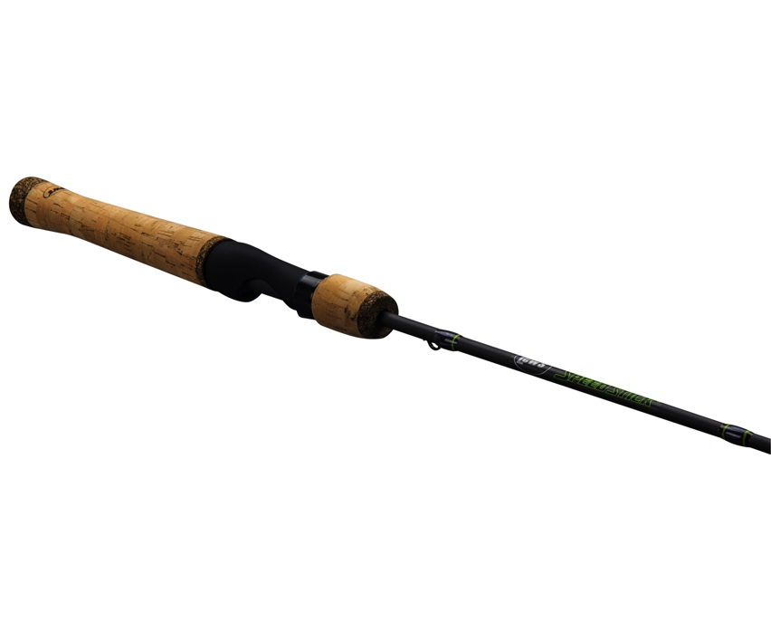 Lew's  Laser SG1 7'0 LSG170MHF-2