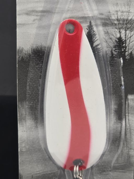 Len Thompson  0 RW 001-0001