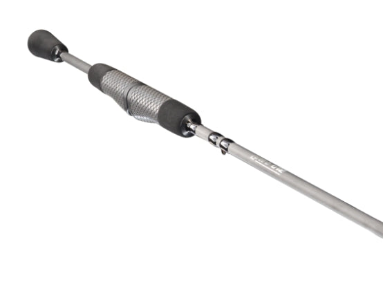 Lew's  Lite 7'0 Ultra Light 2pc  LL70ULS-2