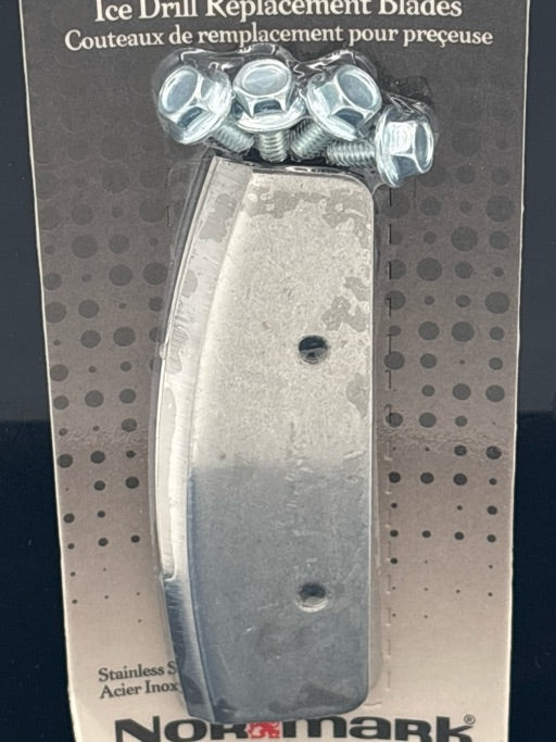 Nordic MD 8 Cutters CNOR-8-CTRS